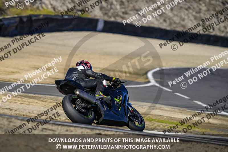 Laguna Seca;event digital images;motorbikes;no limits;peter wileman photography;trackday;trackday digital images